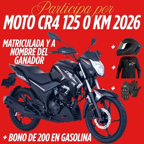 foto moto 2